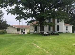 30264 150th St, Ackley, IA 50601