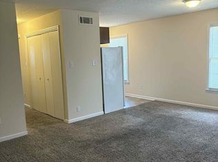 1751 Patrick Way #18097532, Bowling Green, KY 42104