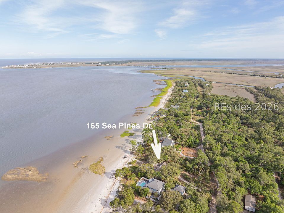 1st image of 165 Sea Pines Dr