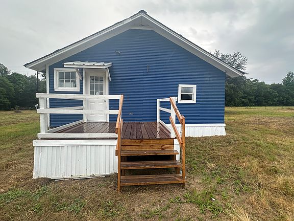 4th image of 24774 County Road 460