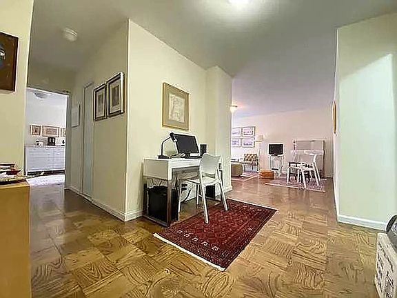 2nd image of 250 E 63rd St APT 312