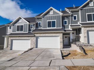 1053 W Vista Ridge Dr, Lehi, UT 84043