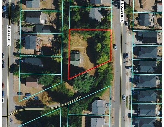 3rd image of 2307 S 52nd Street