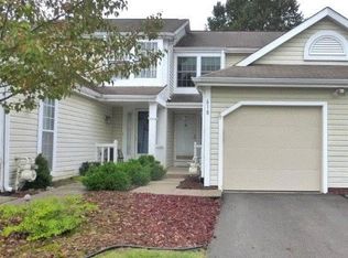 618 Sarah Ct, Cranberry Township, PA 16066