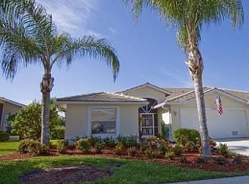 1st image of 10326 White Palm Way