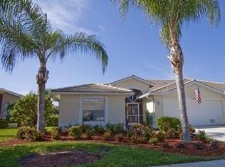10326 White Palm Way, Fort Myers, FL 33966