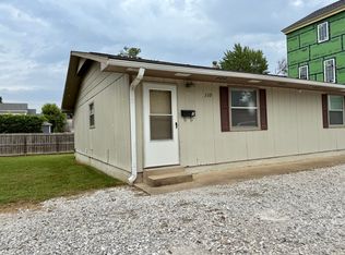 339-1 SE 4th St, Bentonville, AR 72712