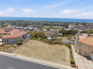 8 Via Cancha LOT 126, San Clemente, CA 92673