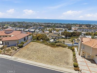 8 Via Cancha Lot 126, San Clemente, CA, 92673