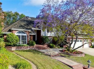 25478 Nellie Gail Rd, Laguna Hills, CA 92653