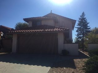 10258 Oso Redondo NE, Albuquerque, NM 87111