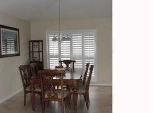 3073 SE Wake Rd, Port Saint Lucie, FL 34984