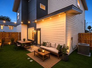 343 Porter St #101, San Antonio, TX 78210