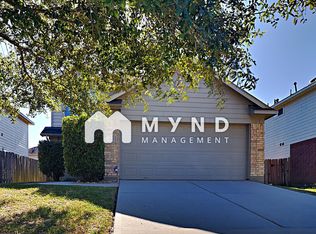 21931 Yucca Tip Ln, Houston, TX 77073