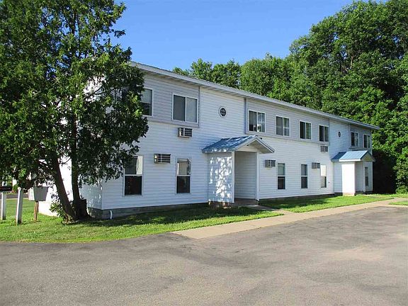 2nd image of 225 Marjorie Ln