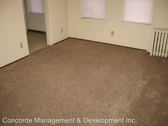 4th image of 2535 N 49th St APT 304