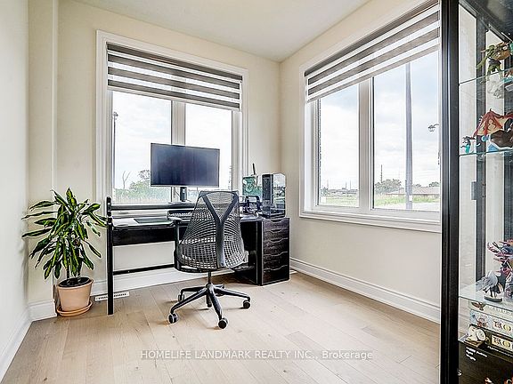 5th image of 50 Thule St