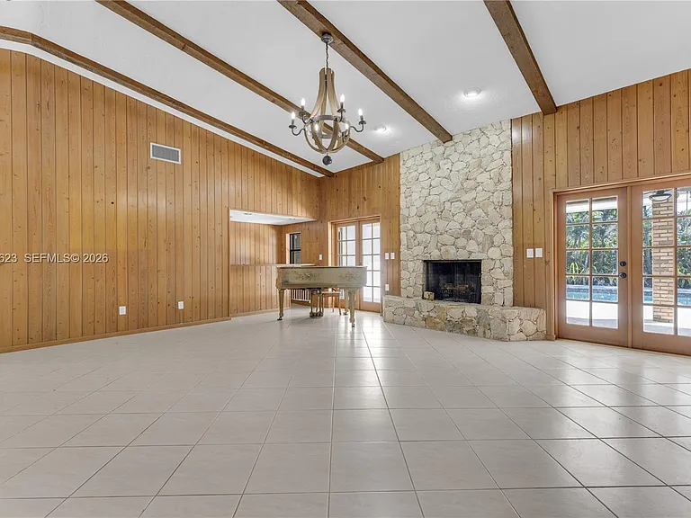 15305 SW 74th Ct — Photo 15