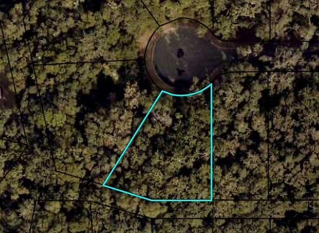 2nd image of 0 Wagner Ln