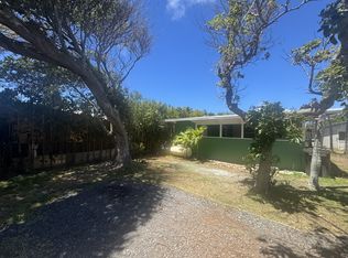 161 Baldwin Avenuebaldwin Path, Paia, HI 96779