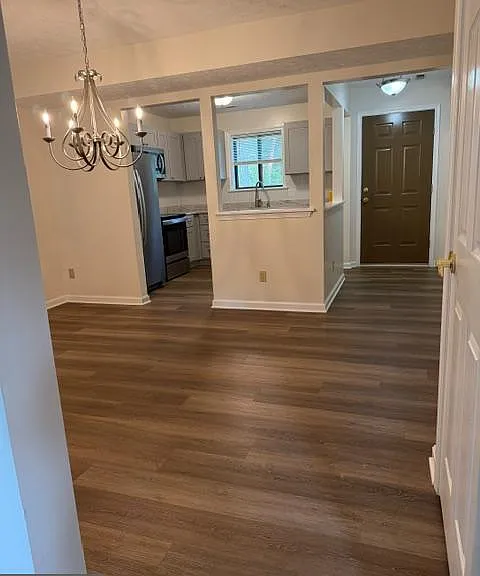 23187 Falling Leaf Ln — Photo 13