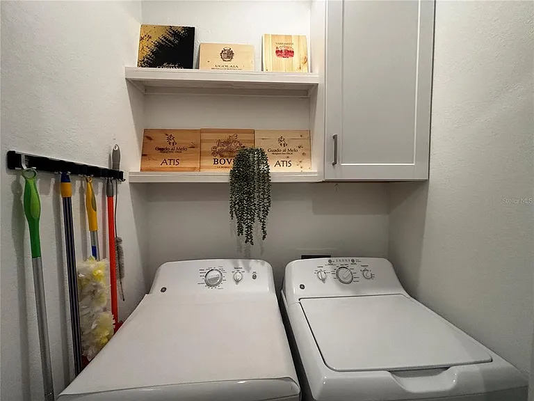 12140 Wellen Golf St #404 — Photo 28