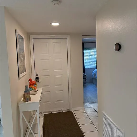 7750 Jewel Ln #101 — Photo 8