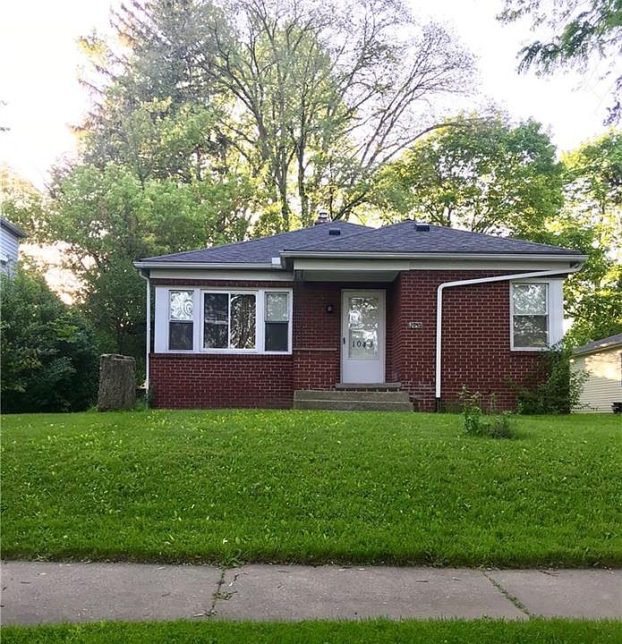 1st image of 1043 Orlando Ave