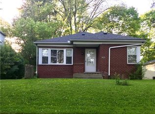 1043 Orlando Ave, Akron, OH