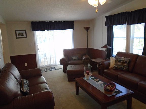 5th image of 1189 Sherwood Dr