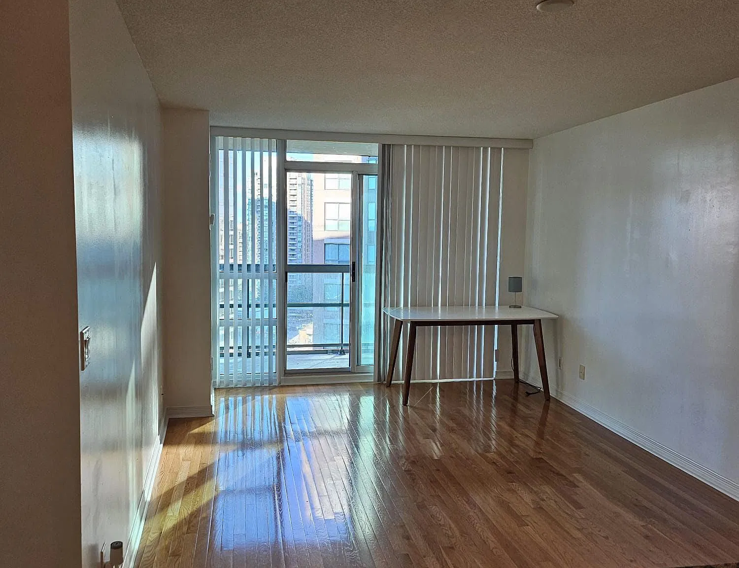 2 bed, $2,300 — Photo 3