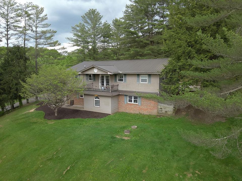 1st image of 363 Ashley Rd