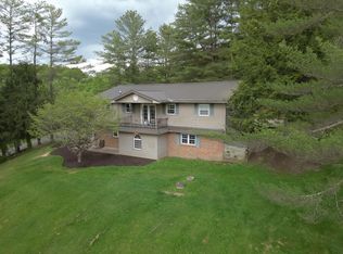 363 Ashley Rd, Wheelersburg, OH 45694