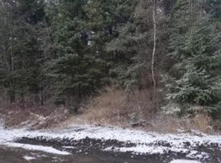 451 Riley Rd, Windsor, NY 13865