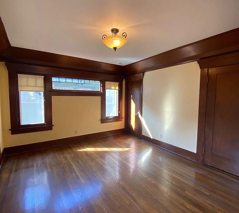 1st image of 1706 6th Ave #5494232