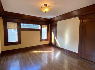 1706 6th Ave #5494232, Los Angeles, CA 90019