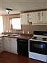 5th image of 377 County Road 1759