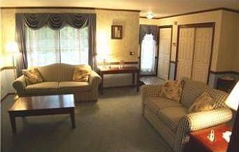 3rd image of 1187 Valley Stream Dr