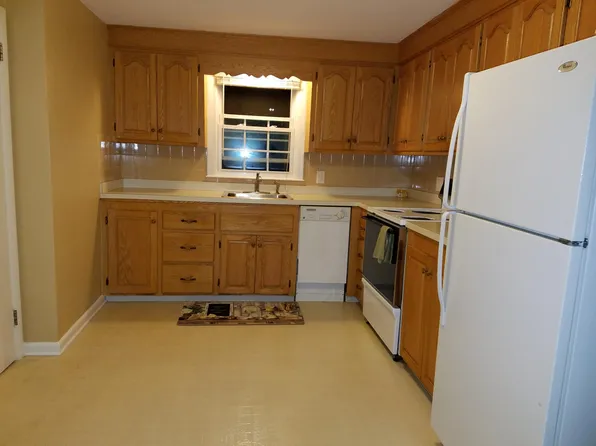 35 Patty Ln, Northborough, MA