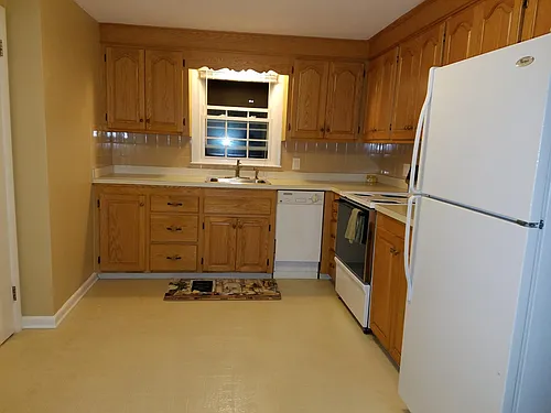 35 Patty Ln #35B Photo 1