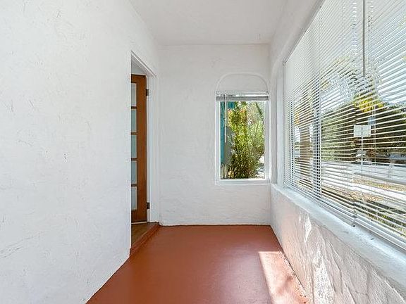 3rd image of 1568 7th Ave #A