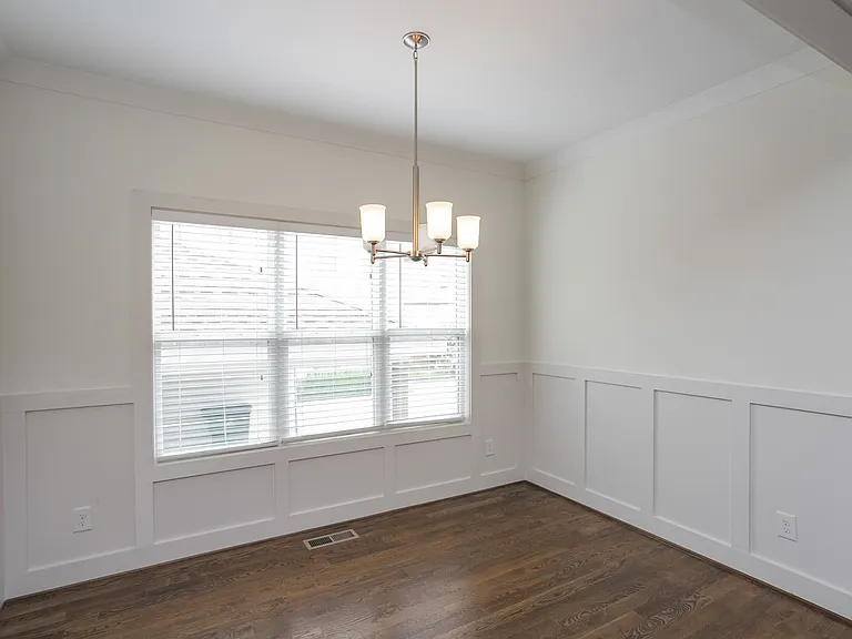 918C Delmas Ave — Photo 17