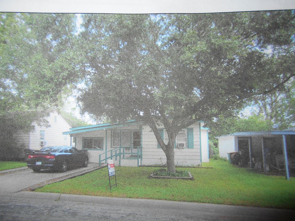 1st image of 1512 Rosebud Ave