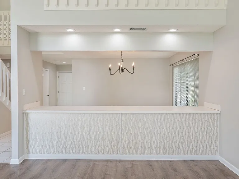 1219 Oakmont Dr — Photo 13