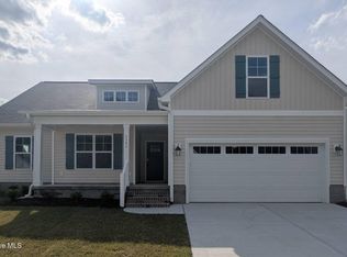2340 Rhinestone Dr, Winterville, NC 28590