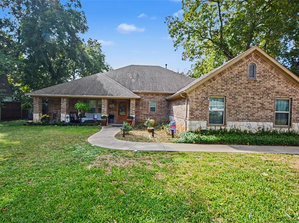 116 E 8th St, Irving, TX 75060