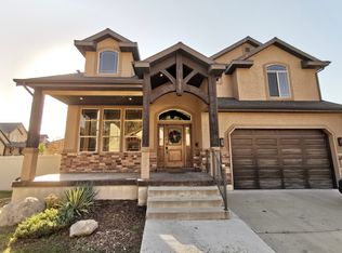 12462 S Austin Point Ln, Draper, UT 84020