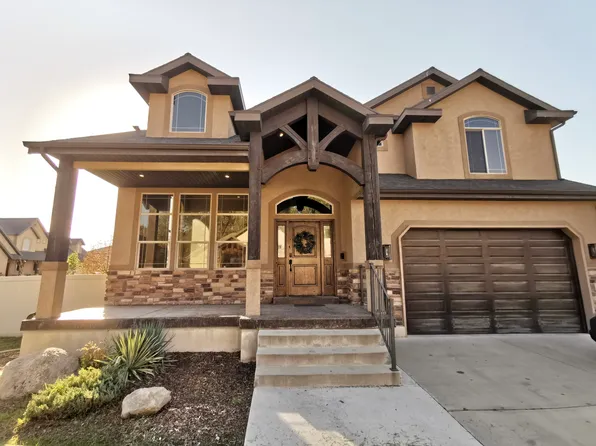 12462 S Austin Point Ln, Draper, UT 84020