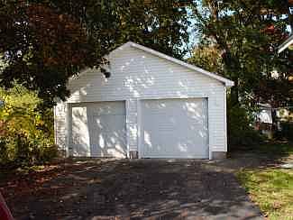 1st image of 51 Jackson Ave