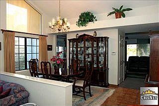3rd image of 28076 Croco Pl